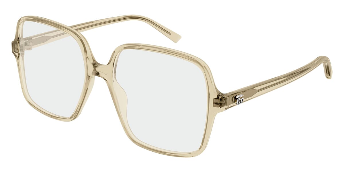 Gucci GG1994O#colour_shiny-yellow-crystal