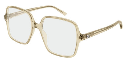 Gucci GG1994O#colour_shiny-yellow-crystal