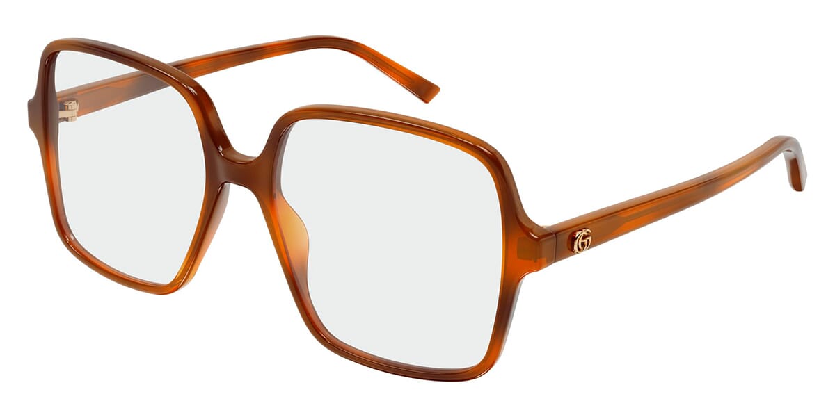 Gucci GG1994O#colour_crystal-havana