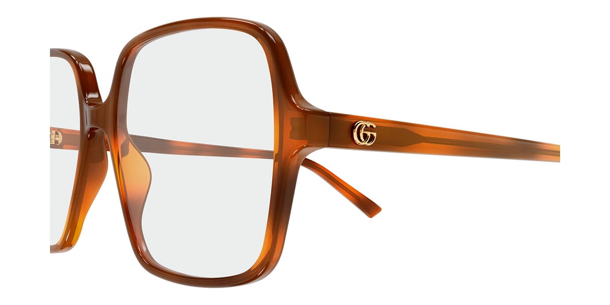 Gucci GG1994O