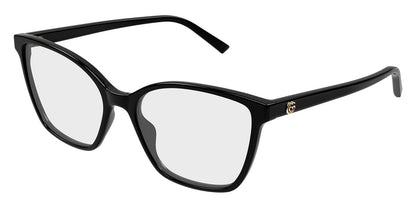 Gucci GG1995O #colour_shiny black