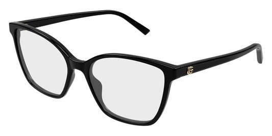 Gucci GG1995O #colour_shiny black