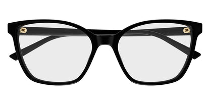 Gucci GG1995O