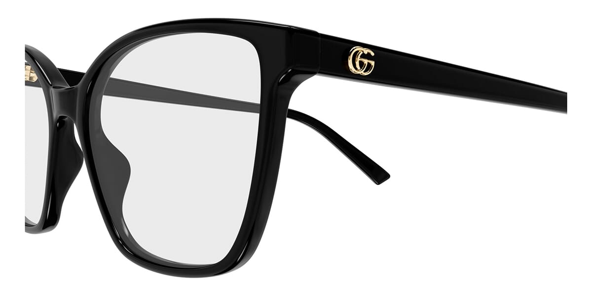 Gucci GG1995O