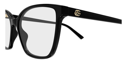 Gucci GG1995O