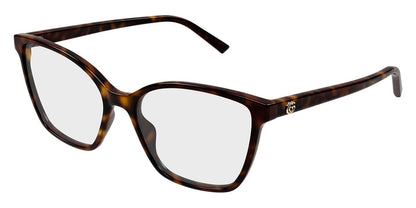 Gucci GG1995O #colour_black