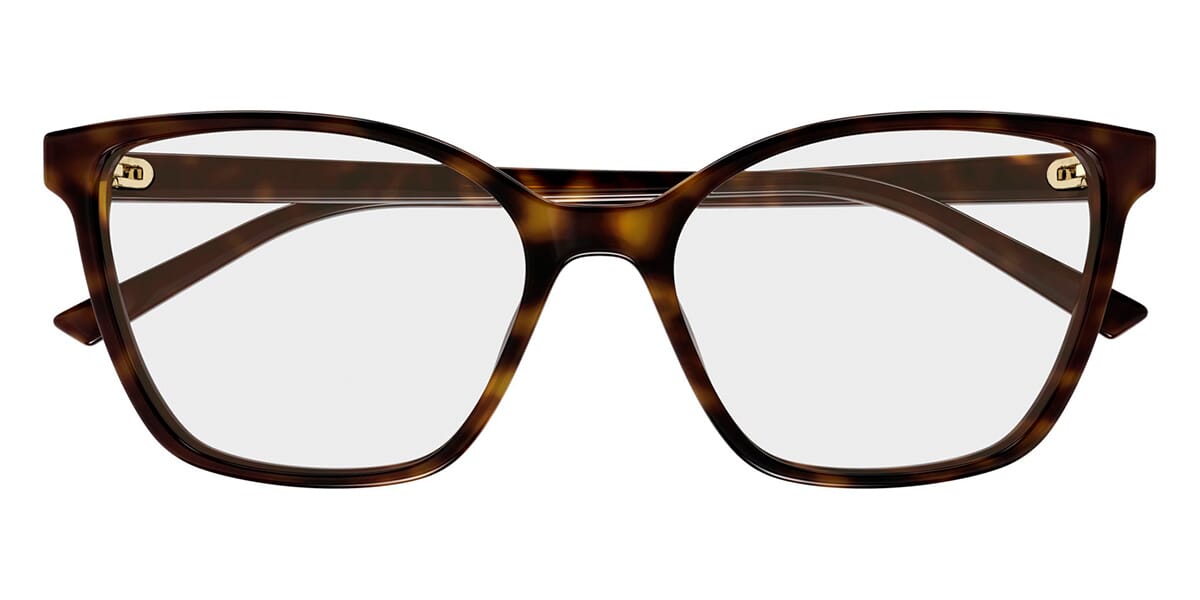 Gucci GG1995O