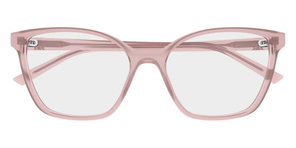 Gucci GG1995O