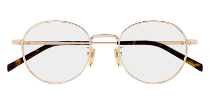 Gucci GG2004OA