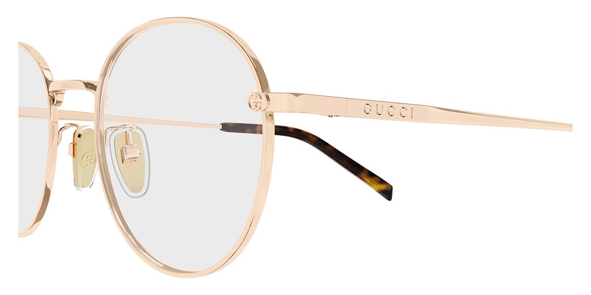 Gucci GG2004OA