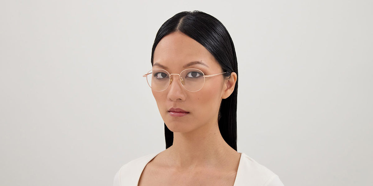 Gucci GG2004OA