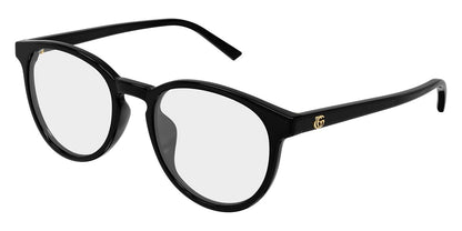 Gucci GG2005OA #colour_shiny black