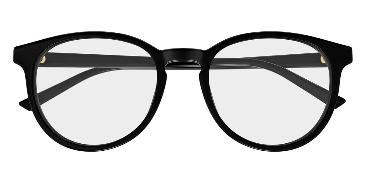 Gucci GG2005OA