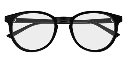 Gucci GG2005OA