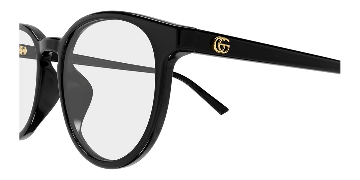 Gucci GG2005OA