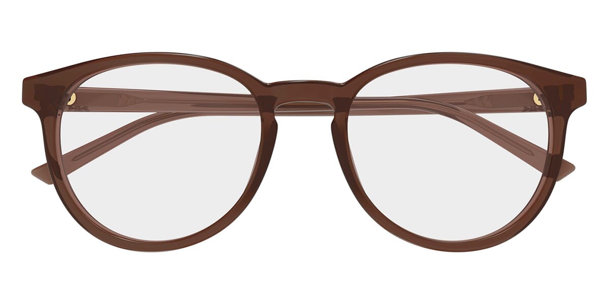 Gucci GG2005OA