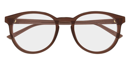 Gucci GG2005OA