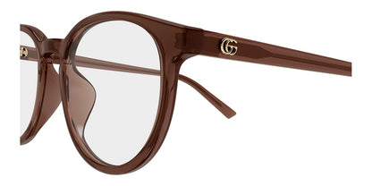 Gucci GG2005OA