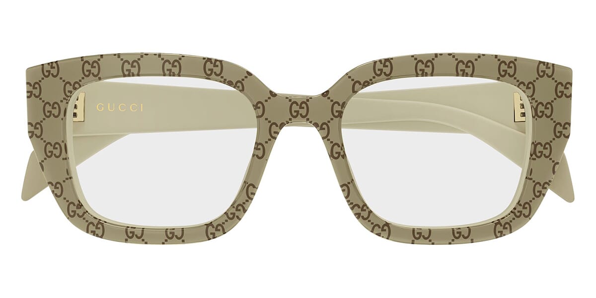 Gucci GG2021O