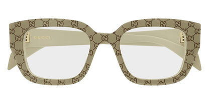 Gucci GG2021O