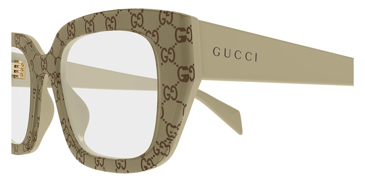 Gucci GG2021O