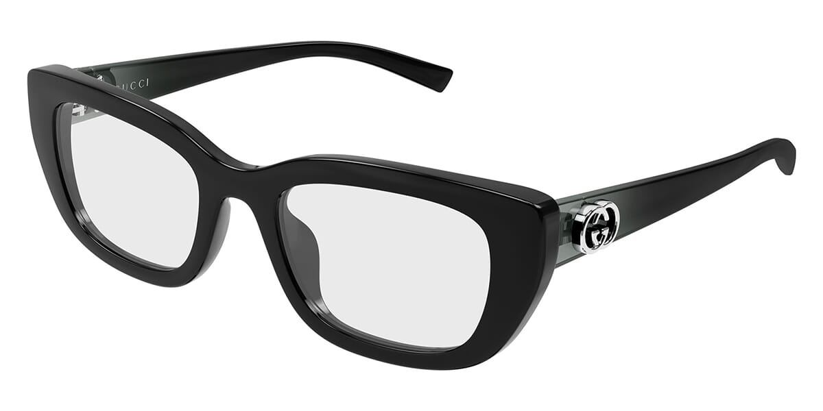 GucciGG2027O#colour_black