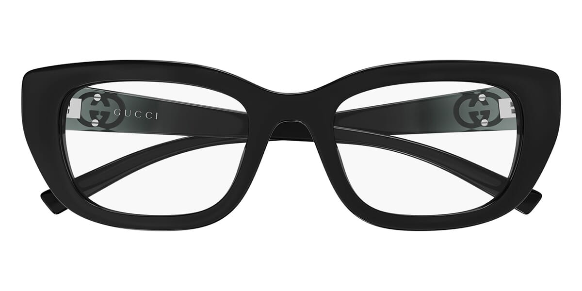 Gucci GG2027O
