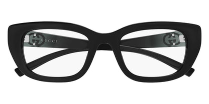 Gucci GG2027O