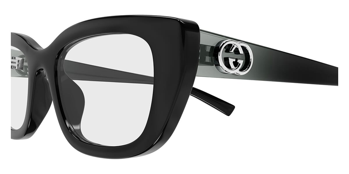 Gucci GG2027O