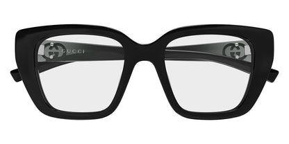 Gucci GG2028O