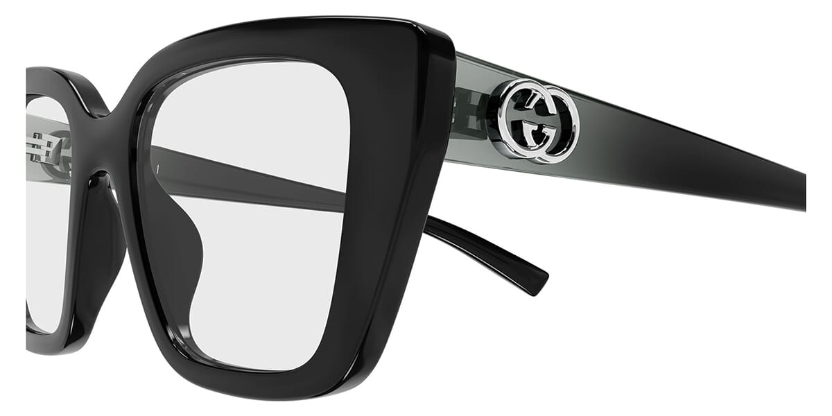 Gucci GG2028O