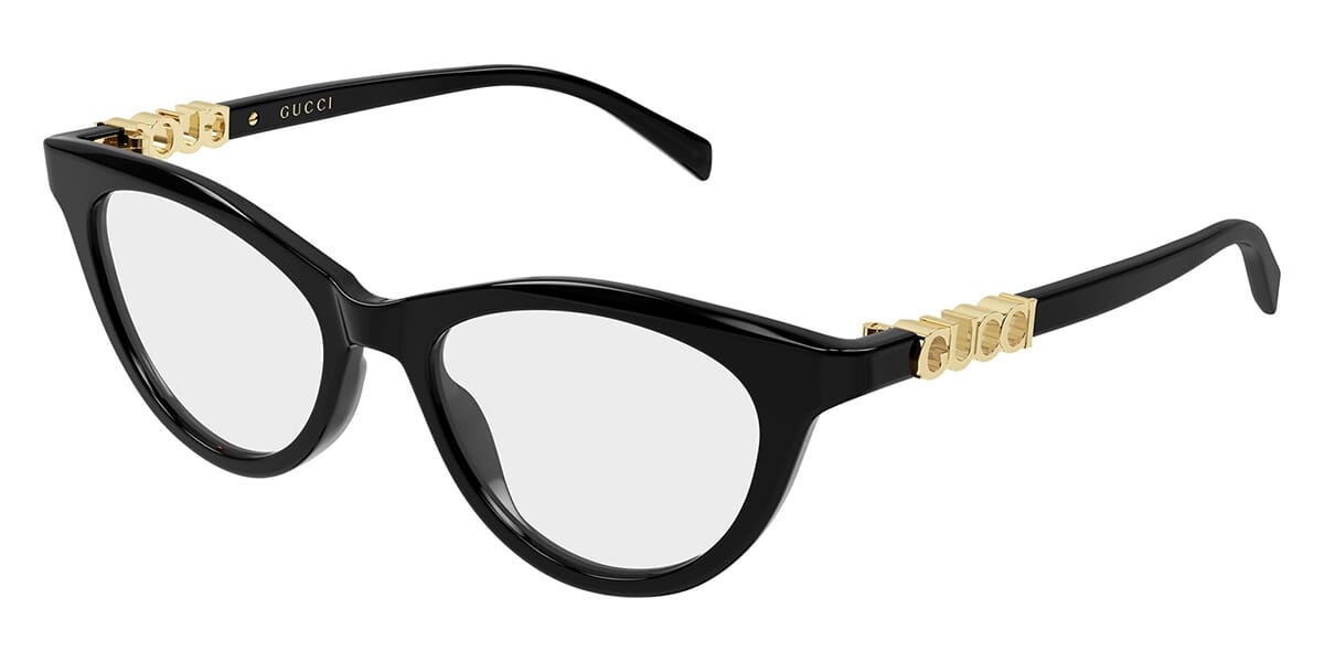 Gucci GG2034O#colour_black
