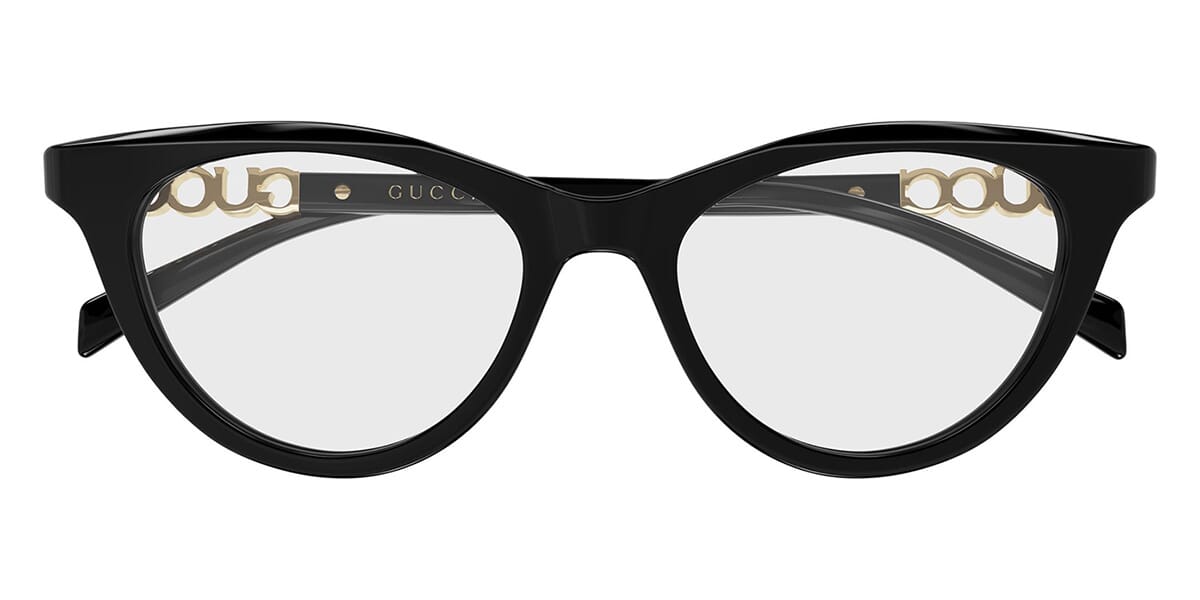 Gucci GG2034O