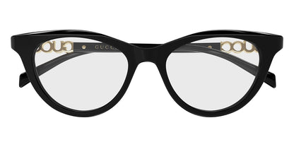 Gucci GG2034O