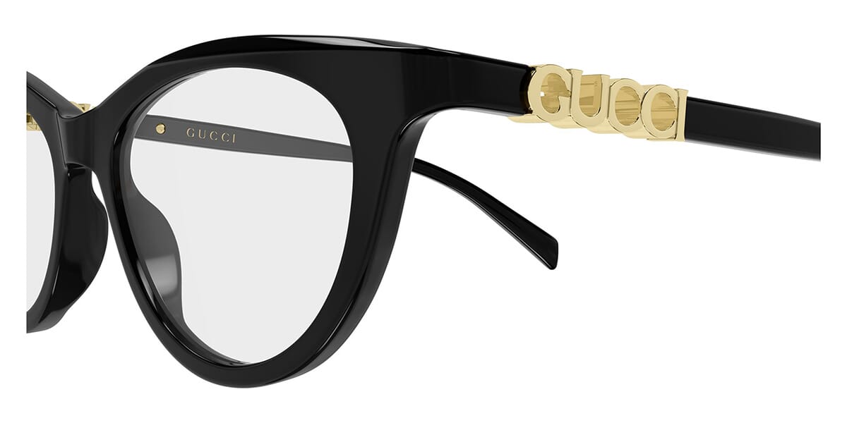 Gucci GG2034O