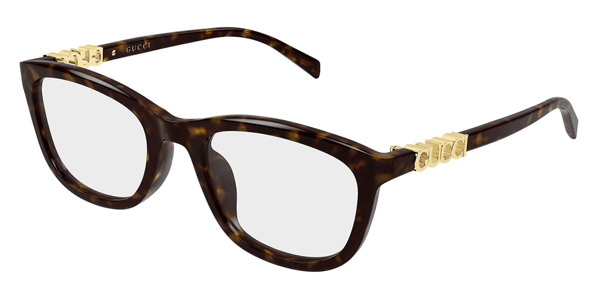 Gucci GG2035OA#colour_havana