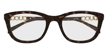 Gucci GG2035OA