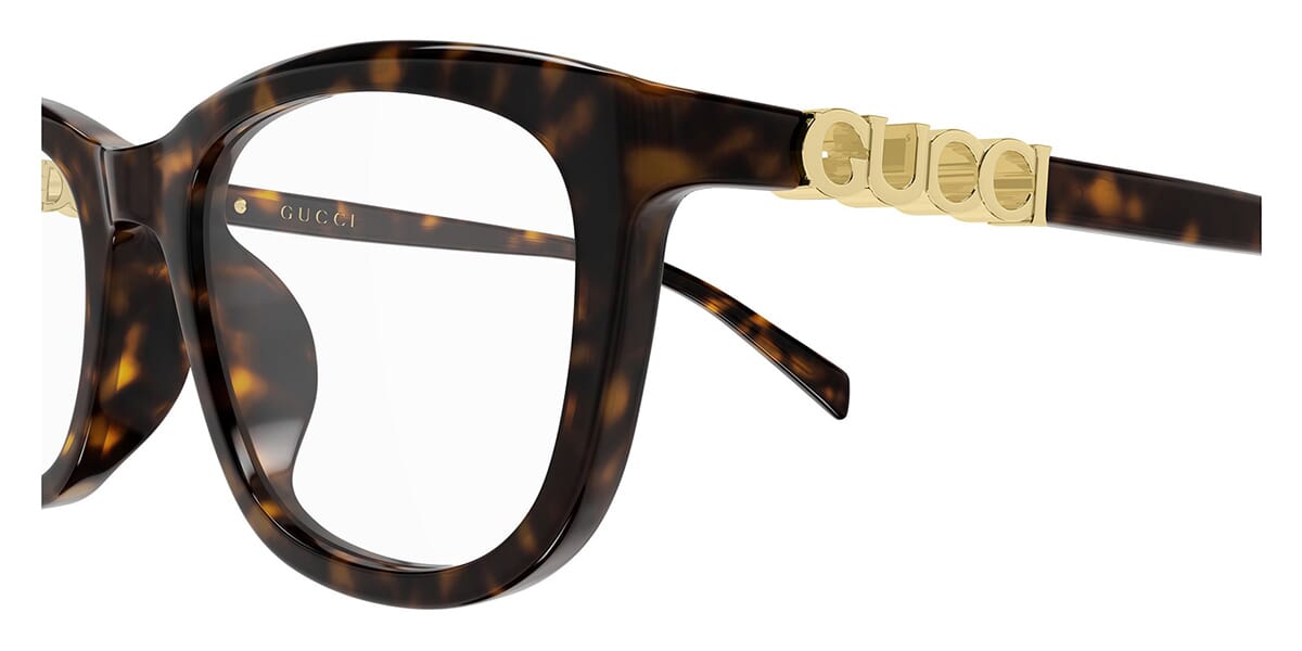 Gucci GG2035OA
