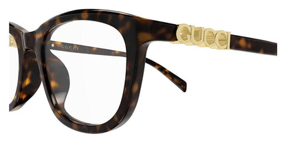 Gucci GG2035OA