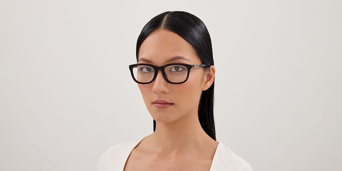 Gucci GG2035OA
