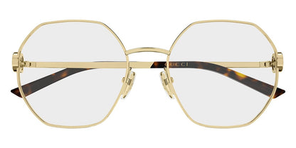 Gucci GG2048O