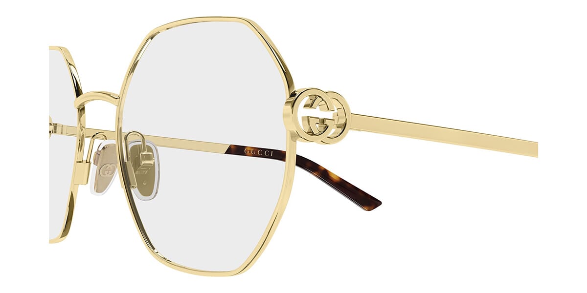 Gucci GG2048O