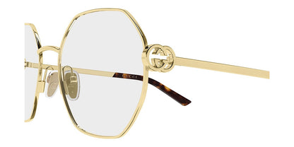 Gucci GG2048O