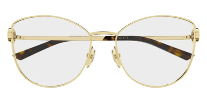 Gucci GG2049O