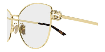 Gucci GG2049O