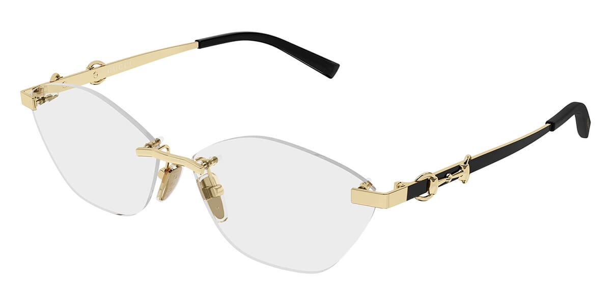 Gucci GG2050O#colour_gold-and-black