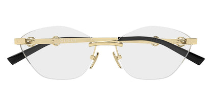 Gucci GG2050O
