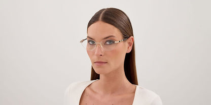 Gucci GG2050O