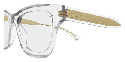 Gucci GG2066O