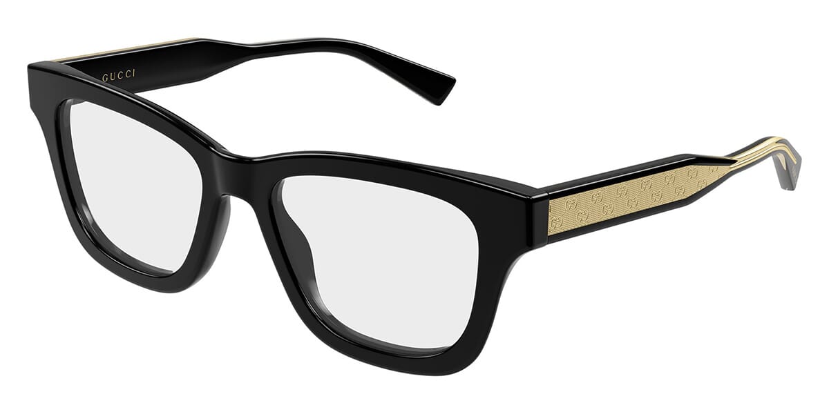 Gucci GG2066O#colour_black